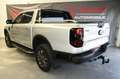 Ford Ranger Wildtrak e-4WD ACC*360*B&O*TW*KEY*AHK*DAB Klima Silber - thumbnail 9