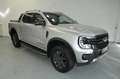 Ford Ranger Wildtrak e-4WD ACC*360*B&O*TW*KEY*AHK*DAB Klima Silber - thumbnail 4