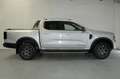 Ford Ranger Wildtrak e-4WD ACC*360*B&O*TW*KEY*AHK*DAB Klima Silber - thumbnail 5