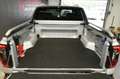 Ford Ranger Wildtrak e-4WD ACC*360*B&O*TW*KEY*AHK*DAB Klima Silber - thumbnail 8