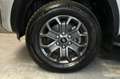 Ford Ranger Wildtrak e-4WD ACC*360*B&O*TW*KEY*AHK*DAB Klima Silber - thumbnail 11