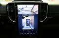 Ford Ranger Wildtrak e-4WD ACC*360*B&O*TW*KEY*AHK*DAB Klima Silber - thumbnail 15