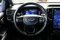 Ford Ranger Wildtrak e-4WD ACC*360*B&O*TW*KEY*AHK*DAB Klima Silber - thumbnail 14