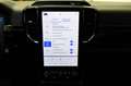 Ford Ranger Wildtrak e-4WD ACC*360*B&O*TW*KEY*AHK*DAB Klima Silber - thumbnail 14