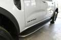 Ford Ranger Wildtrak e-4WD ACC*360*B&O*TW*KEY*AHK*DAB Klima Silber - thumbnail 12