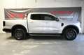 Ford Ranger Wildtrak e-4WD ACC*360*B&O*TW*KEY*AHK*DAB Klima Silber - thumbnail 5