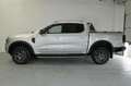 Ford Ranger Wildtrak e-4WD ACC*360*B&O*TW*KEY*AHK*DAB Klima Silber - thumbnail 9
