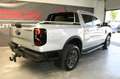 Ford Ranger Wildtrak e-4WD ACC*360*B&O*TW*KEY*AHK*DAB Klima Silber - thumbnail 6