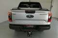Ford Ranger Wildtrak e-4WD ACC*360*B&O*TW*KEY*AHK*DAB Klima Silber - thumbnail 7