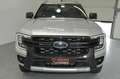 Ford Ranger Wildtrak e-4WD ACC*360*B&O*TW*KEY*AHK*DAB Klima Silber - thumbnail 3