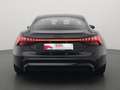 Audi RS e-tron GT PANO LEDER LASER B&O LUFT ACC RA Schwarz - thumbnail 4