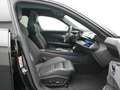 Audi RS e-tron GT PANO LEDER LASER B&O LUFT ACC RA Schwarz - thumbnail 14
