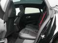 Audi RS e-tron GT PANO LEDER LASER B&O LUFT ACC RA Schwarz - thumbnail 16