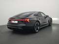 Audi RS e-tron GT PANO LEDER LASER B&O LUFT ACC RA Schwarz - thumbnail 3