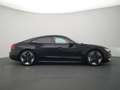 Audi RS e-tron GT PANO LEDER LASER B&O LUFT ACC RA Schwarz - thumbnail 2