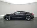 Audi RS e-tron GT PANO LEDER LASER B&O LUFT ACC RA Schwarz - thumbnail 18