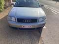 Audi A6 ✅1.9 TDi🔥131Ch🔥 Manuelle, 1 Propriétaire, Grey - thumbnail 3