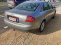Audi A6 ✅1.9 TDi🔥131Ch🔥 Manuelle, 1 Propriétaire, Grey - thumbnail 1