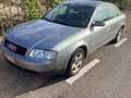 Audi A6 ✅1.9 TDi🔥131Ch🔥 Manuelle, 1 Propriétaire, Grey - thumbnail 4