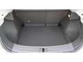 MG ZS 1.5 Luxury - thumbnail 15