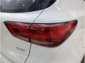 MG ZS 1.5 Luxury - thumbnail 13