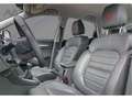 MG ZS 1.5 Luxury - thumbnail 9