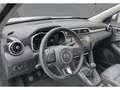 MG ZS 1.5 Luxury - thumbnail 8