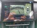 MG ZS 1.5 Luxury - thumbnail 16