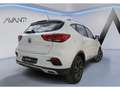 MG ZS 1.5 Luxury - thumbnail 4
