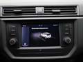 SEAT Arona 1.0 TGI 66kW Reference Cruise control | PDC A | Bl Wit - thumbnail 28
