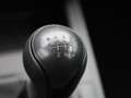 SEAT Arona 1.0 TGI 66kW Reference Cruise control | PDC A | Bl Wit - thumbnail 24
