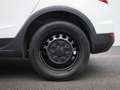 SEAT Arona 1.0 TGI 66kW Reference Cruise control | PDC A | Bl Wit - thumbnail 15