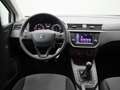 SEAT Arona 1.0 TGI 66kW Reference Cruise control | PDC A | Bl Wit - thumbnail 9