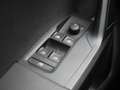 SEAT Arona 1.0 TGI 66kW Reference Cruise control | PDC A | Bl Wit - thumbnail 30