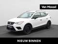 SEAT Arona 1.0 TGI 66kW Reference Cruise control | PDC A | Bl Wit - thumbnail 1
