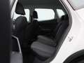SEAT Arona 1.0 TGI 66kW Reference Cruise control | PDC A | Bl Wit - thumbnail 14