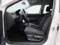SEAT Arona 1.0 TGI 66kW Reference Cruise control | PDC A | Bl Wit - thumbnail 13