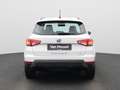 SEAT Arona 1.0 TGI 66kW Reference Cruise control | PDC A | Bl Wit - thumbnail 6