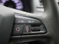 SEAT Arona 1.0 TGI 66kW Reference Cruise control | PDC A | Bl Wit - thumbnail 25