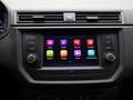 SEAT Arona 1.0 TGI 66kW Reference Cruise control | PDC A | Bl Wit - thumbnail 23