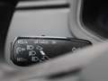 SEAT Arona 1.0 TGI 66kW Reference Cruise control | PDC A | Bl Wit - thumbnail 22