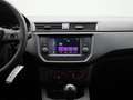 SEAT Arona 1.0 TGI 66kW Reference Cruise control | PDC A | Bl Wit - thumbnail 11