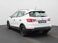 SEAT Arona 1.0 TGI 66kW Reference Cruise control | PDC A | Bl Wit - thumbnail 2