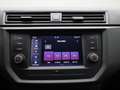 SEAT Arona 1.0 TGI 66kW Reference Cruise control | PDC A | Bl Wit - thumbnail 19