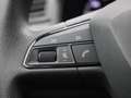 SEAT Arona 1.0 TGI 66kW Reference Cruise control | PDC A | Bl Wit - thumbnail 21