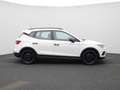 SEAT Arona 1.0 TGI 66kW Reference Cruise control | PDC A | Bl Wit - thumbnail 7