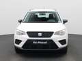 SEAT Arona 1.0 TGI 66kW Reference Cruise control | PDC A | Bl Wit - thumbnail 3