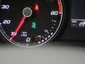 SEAT Arona 1.0 TGI 66kW Reference Cruise control | PDC A | Bl Wit - thumbnail 29