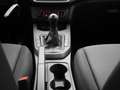 SEAT Arona 1.0 TGI 66kW Reference Cruise control | PDC A | Bl Wit - thumbnail 12