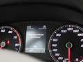 SEAT Arona 1.0 TGI 66kW Reference Cruise control | PDC A | Bl Wit - thumbnail 27